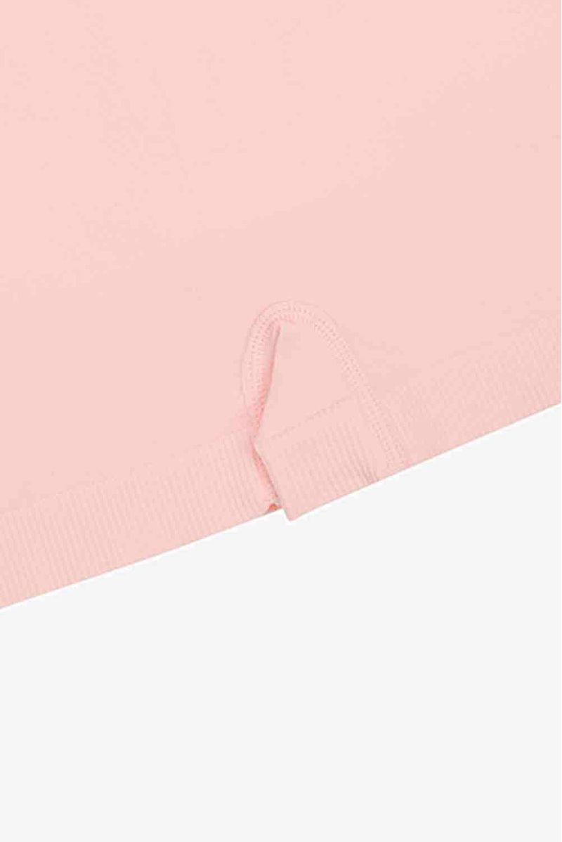 PANTY-TIPO-BOXER-PAQUETE-X3-SEAMLESS.FC03_010218_4