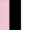 colorpickerpng