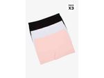 BOXER-COMODO-SIN-COSTURAS-PAQUETE-X3.FC03B_010218_1