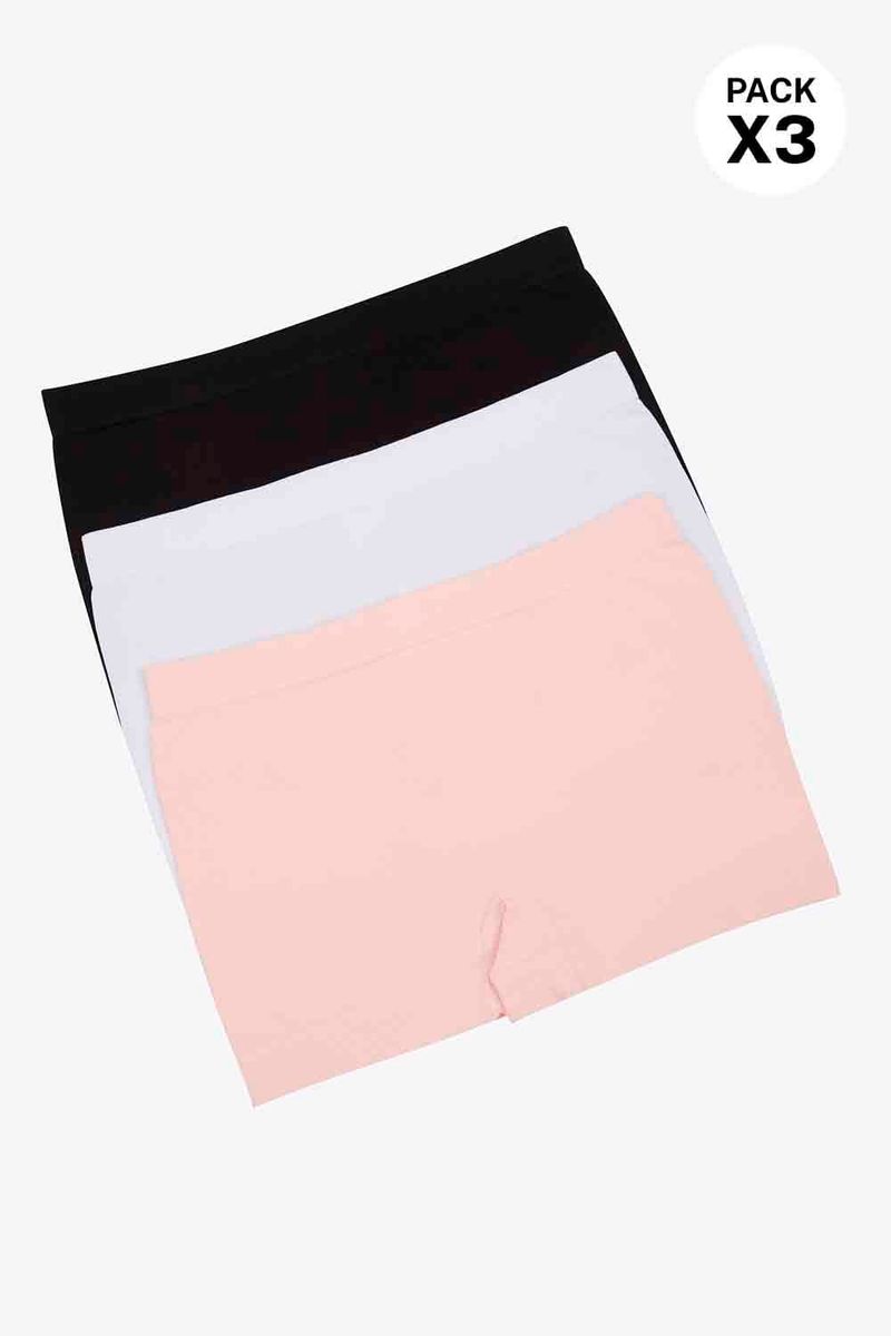 BOXER-COMODO-SIN-COSTURAS-PAQUETE-X3.FC03B_010218_1
