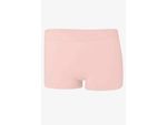 BOXER-COMODO-SIN-COSTURAS-PAQUETE-X3.FC03B_010218_2