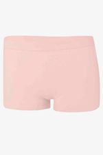 BOXER-COMODO-SIN-COSTURAS-PAQUETE-X3.FC03B_010218_2