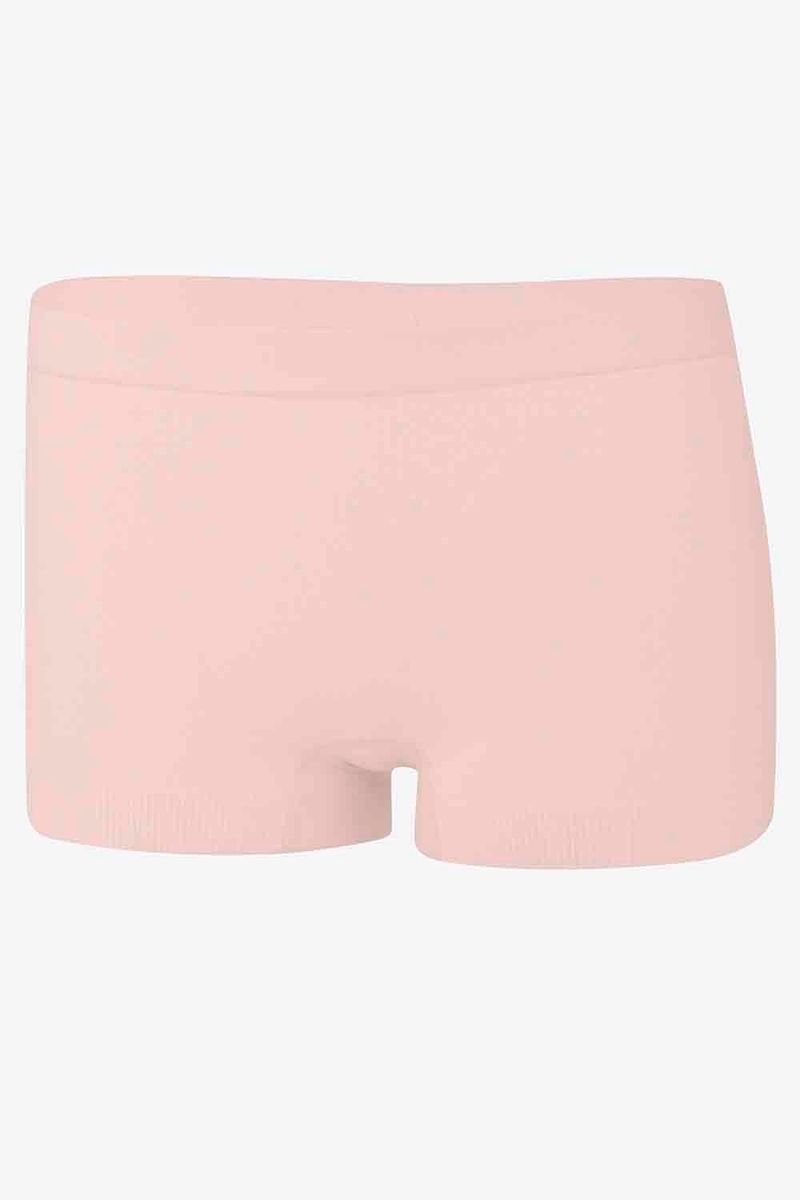 BOXER-COMODO-SIN-COSTURAS-PAQUETE-X3.FC03B_010218_2