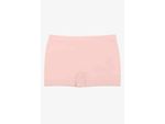 BOXER-COMODO-SIN-COSTURAS-PAQUETE-X3.FC03B_010218_3