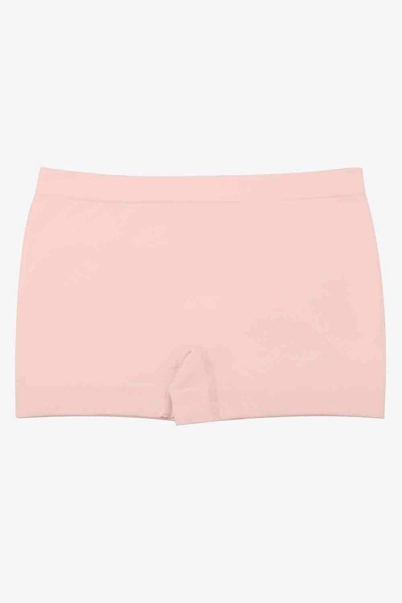 BOXER-COMODO-SIN-COSTURAS-PAQUETE-X3.FC03B_010218_3
