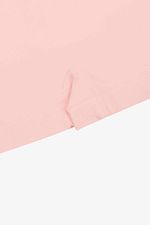 BOXER-COMODO-SIN-COSTURAS-PAQUETE-X3.FC03B_010218_6