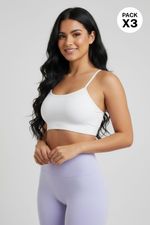 PL01-061TR TOP X3_04