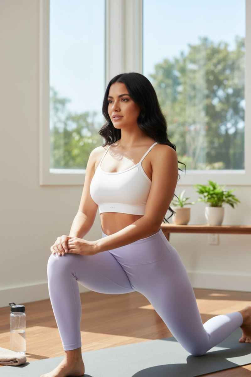 PL01-061TR TOP X3_05