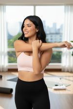 PL01-061TR TOP X3_06