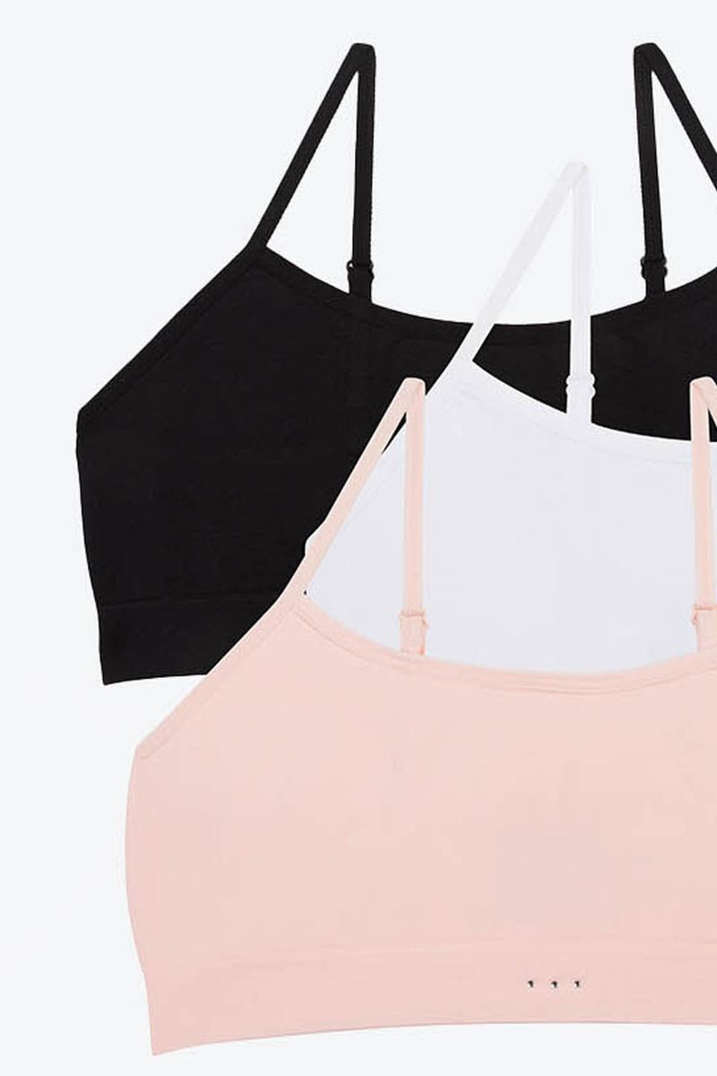 TOP-PAQUETE-X3-EN-SEAMLESS-SIN-COSTURAS.PL01-061TR_010218_2