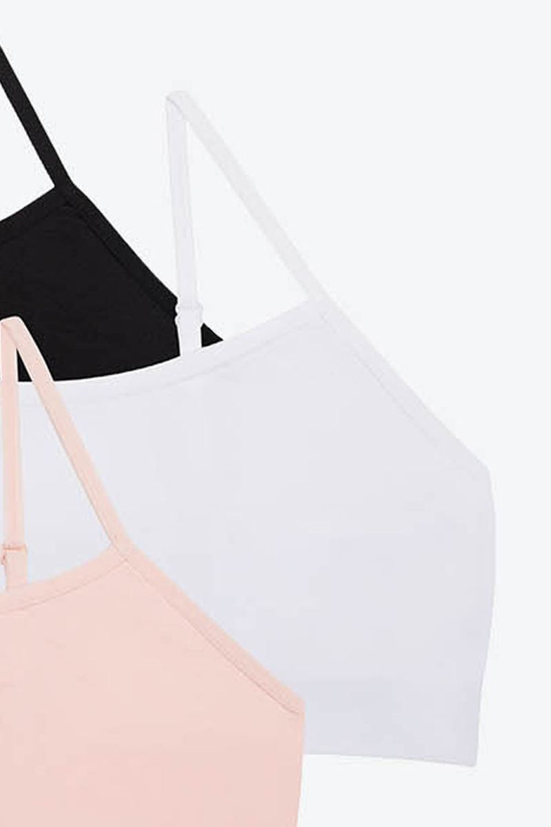 TOP-PAQUETE-X3-EN-SEAMLESS-SIN-COSTURAS.PL01-061TR_010218_3