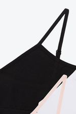 TOP-PAQUETE-X3-EN-SEAMLESS-SIN-COSTURAS.PL01-061TR_010218_4