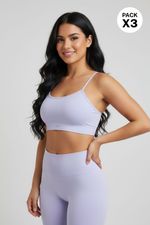 PL01-061TR TOP X3_01