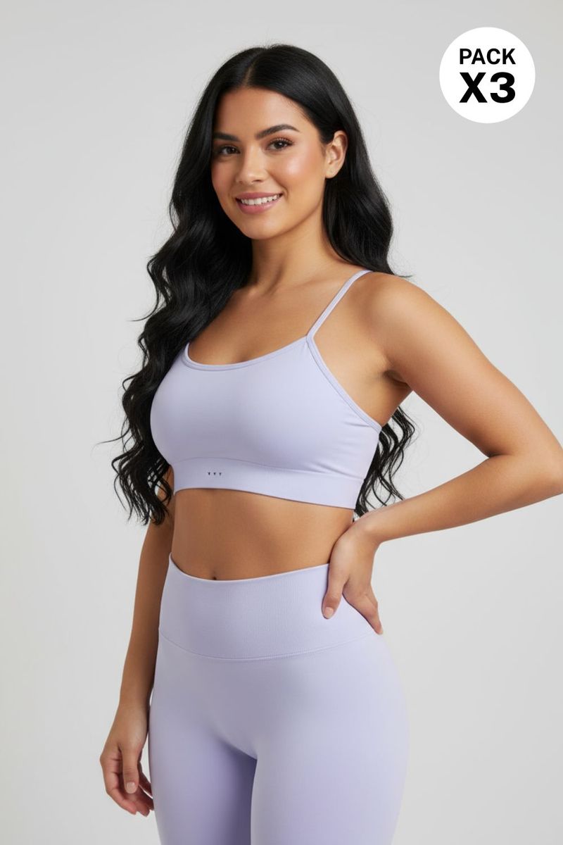 PL01-061TR TOP X3_01