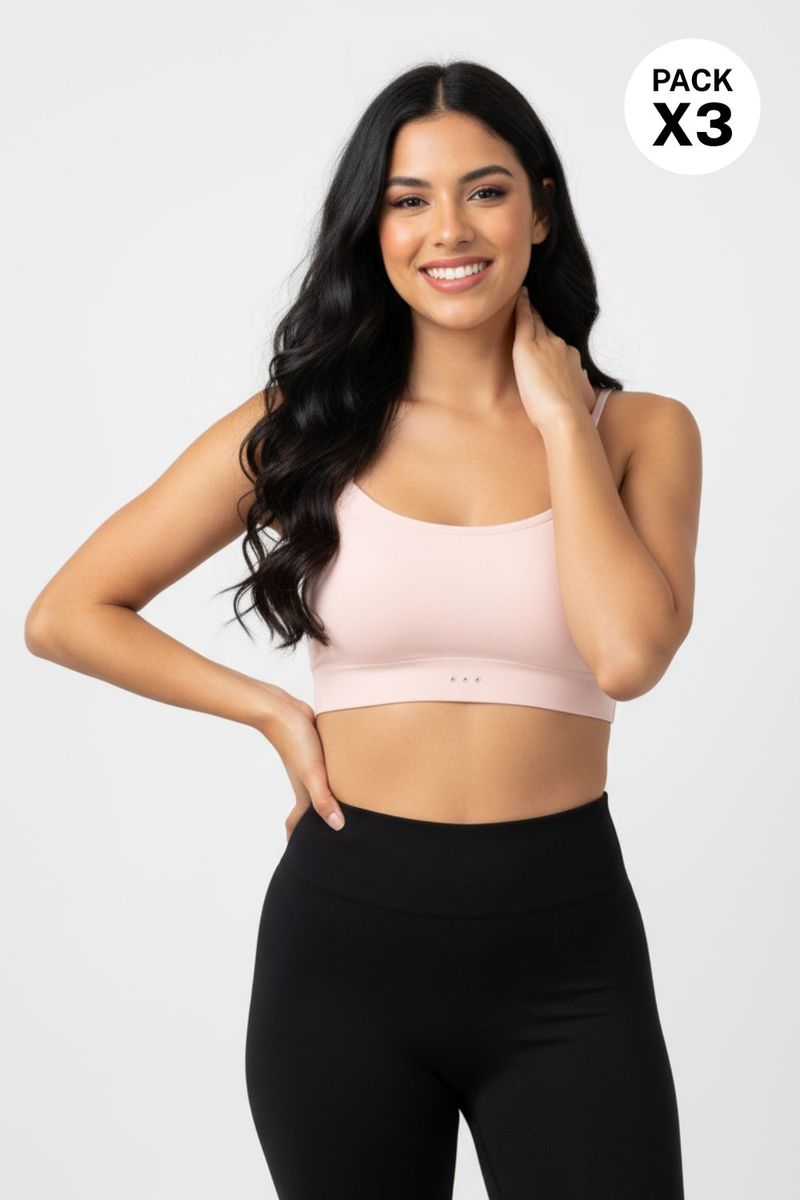 PL01-061TR TOP X3_02