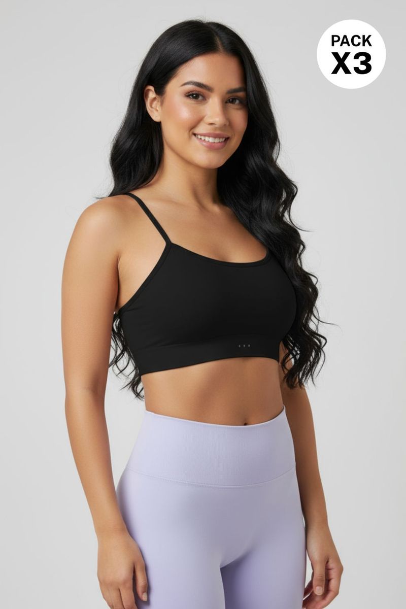 PL01-061TR TOP X3_03