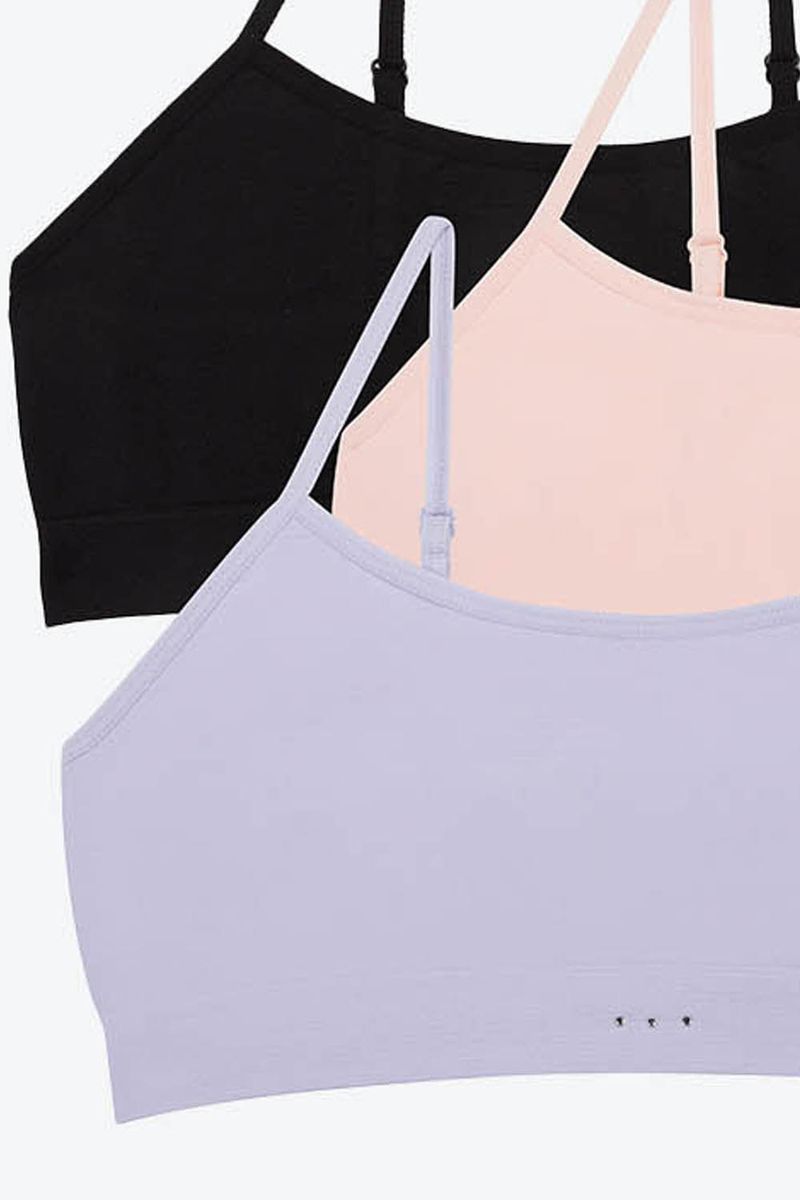 TOP-PAQUETE-X3-EN-SEAMLESS-SIN-COSTURAS.PL01-061TR_011618_2