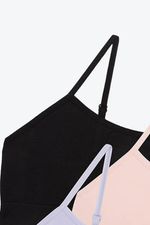 TOP-PAQUETE-X3-EN-SEAMLESS-SIN-COSTURAS.PL01-061TR_011618_3