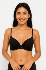 FE101-007-BRASIER-MCFBRA_01