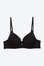 BRASIER-COBERTURA-3-4-INDIVIDUAL-EN-MICROFIBRA-100-FEELING.FE101-007_000001_1