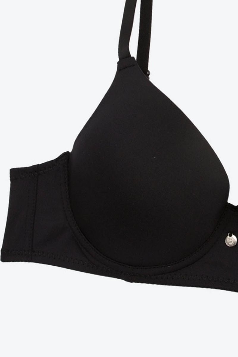 BRASIER-COBERTURA-3-4-INDIVIDUAL-EN-MICROFIBRA-100-FEELING.FE101-007_000001_2