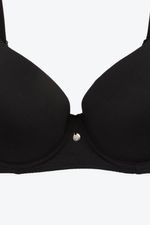 BRASIER-COBERTURA-3-4-INDIVIDUAL-EN-MICROFIBRA-100-FEELING.FE101-007_000001_3