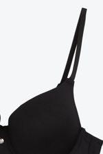 BRASIER-COBERTURA-3-4-INDIVIDUAL-EN-MICROFIBRA-100-FEELING.FE101-007_000001_4