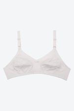 BRASIER-CLASICO-INDIVIDUAL-EN-ALGODON-Y-ENCAJE.4602_000003_1