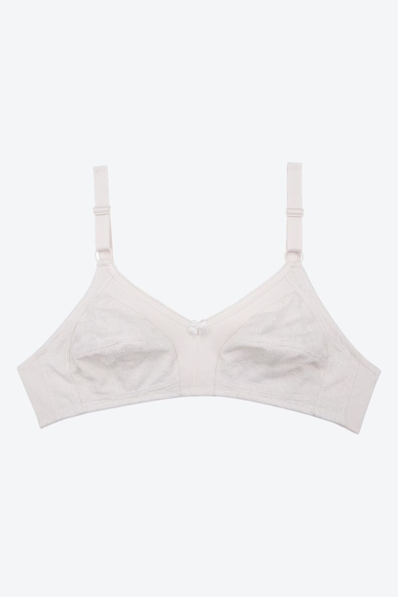 BRASIER-CLASICO-INDIVIDUAL-EN-ALGODON-Y-ENCAJE.4602_000003_1