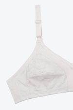 BRASIER-CLASICO-INDIVIDUAL-EN-ALGODON-Y-ENCAJE.4602_000003_2