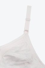 BRASIER-CLASICO-INDIVIDUAL-EN-ALGODON-Y-ENCAJE.4602_000003_4