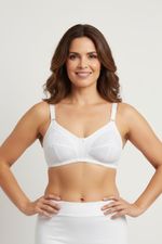 4602-BRASIER-CLASICO_02