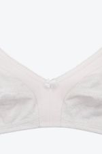 BRASIER-CLASICO-INDIVIDUAL-EN-ALGODON-Y-ENCAJE.4602_000003_3