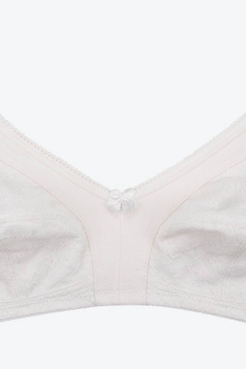 BRASIER-CLASICO-INDIVIDUAL-EN-ALGODON-Y-ENCAJE.4602_000003_3