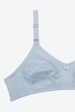 BRASIER-CLASICO-INDIVIDUAL-EN-ALGODON-Y-ENCAJE.4602_000023_3