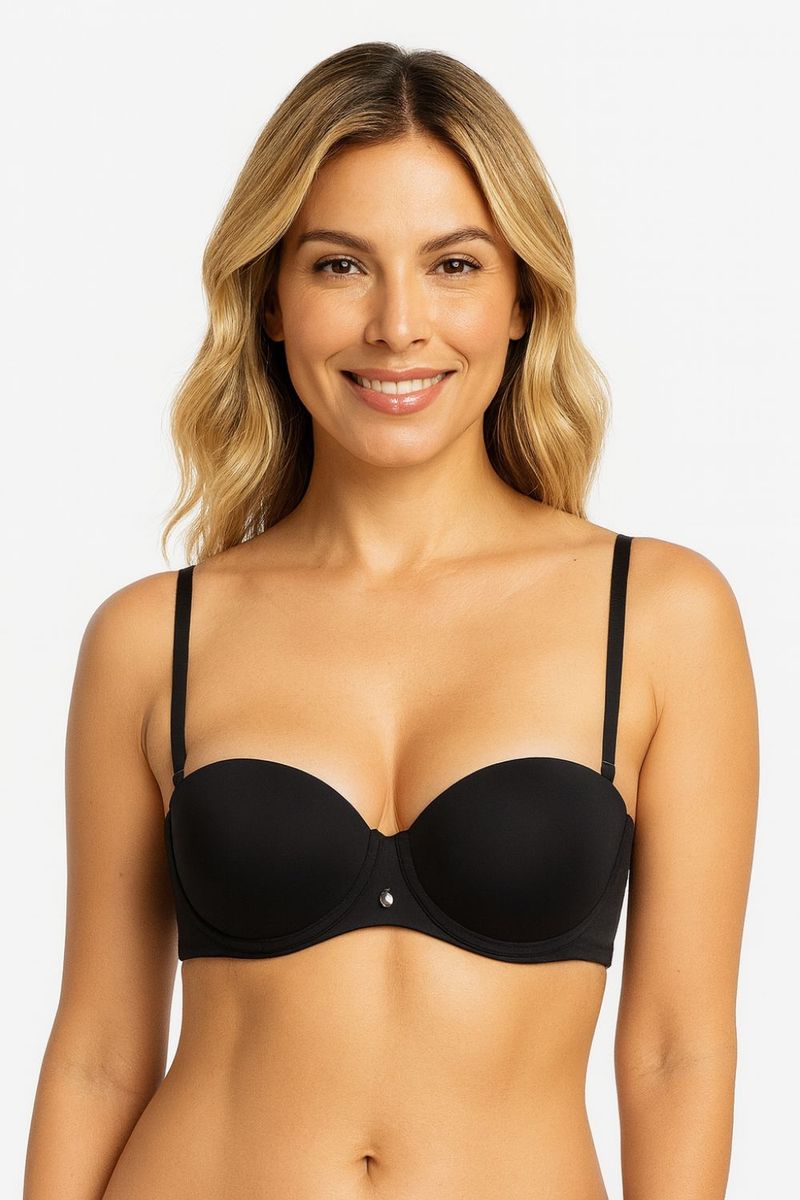 FE101-006 BRASIER MCFBRA_04