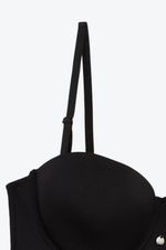 BRASIER-STRAPLESS-INDIVIDUAL-EN-MICROFIBRA-100-FEELING.FE101-006_000001_2