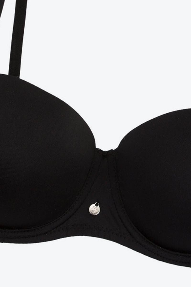 BRASIER-STRAPLESS-INDIVIDUAL-EN-MICROFIBRA-100-FEELING.FE101-006_000001_3