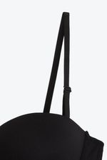 BRASIER-STRAPLESS-INDIVIDUAL-EN-MICROFIBRA-100-FEELING.FE101-006_000001_4