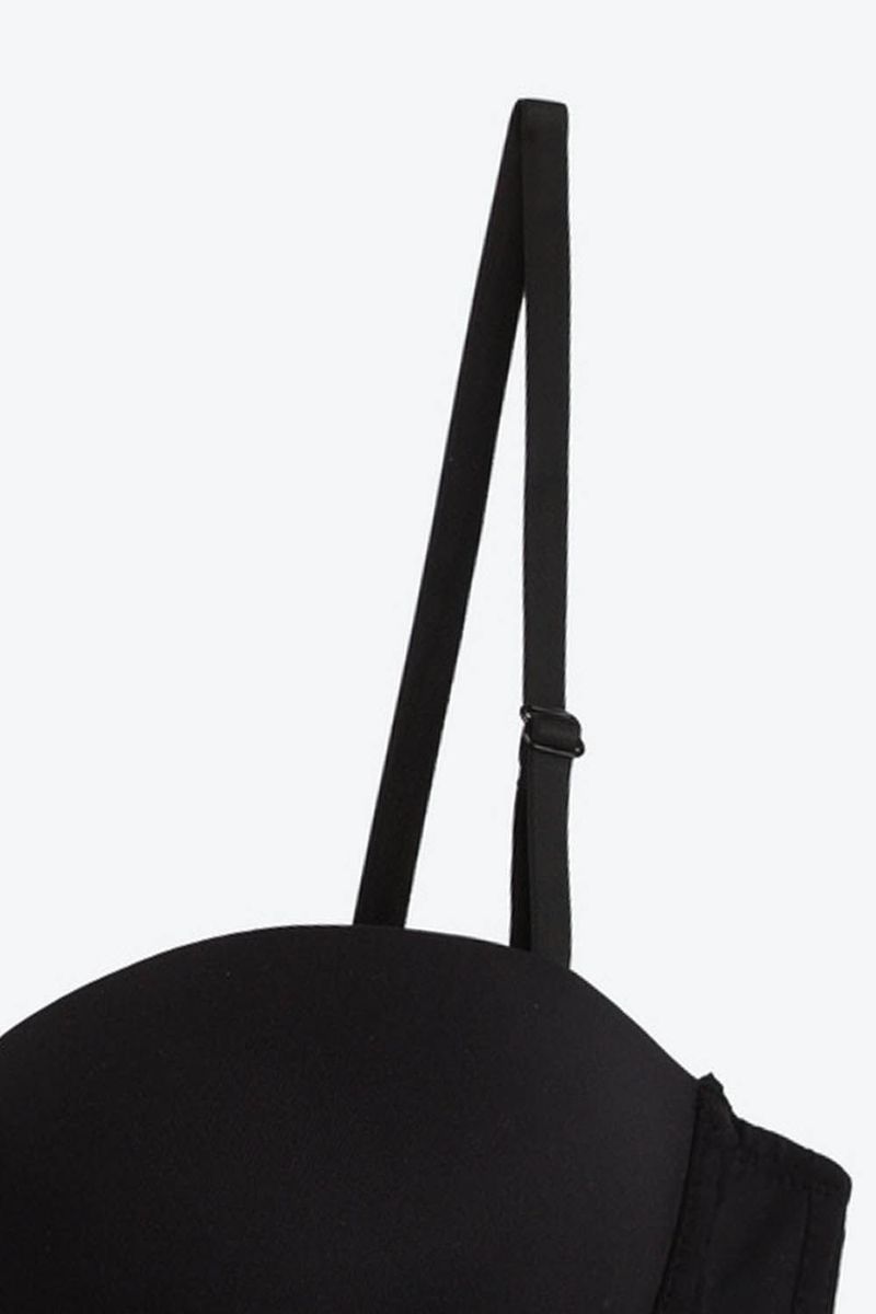 BRASIER-STRAPLESS-INDIVIDUAL-EN-MICROFIBRA-100-FEELING.FE101-006_000001_4