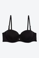 BRASIER-STRAPLESS-INDIVIDUAL-EN-MICROFIBRA-100-FEELING.FE101-006_000001_1