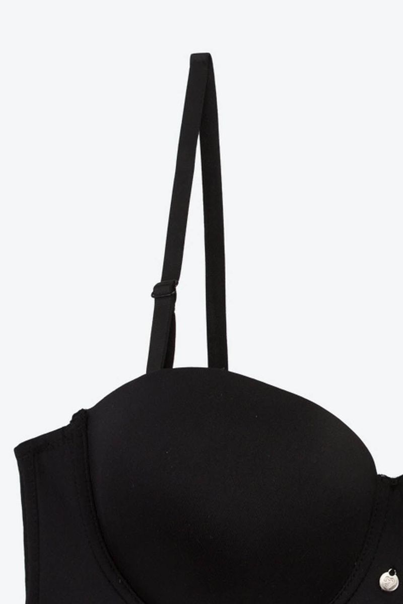 BRASIER-STRAPLESS-INDIVIDUAL-EN-MICROFIBRA-100-FEELING.FE101-006_000001_2