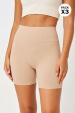MJ233-023 PANTY X3_03