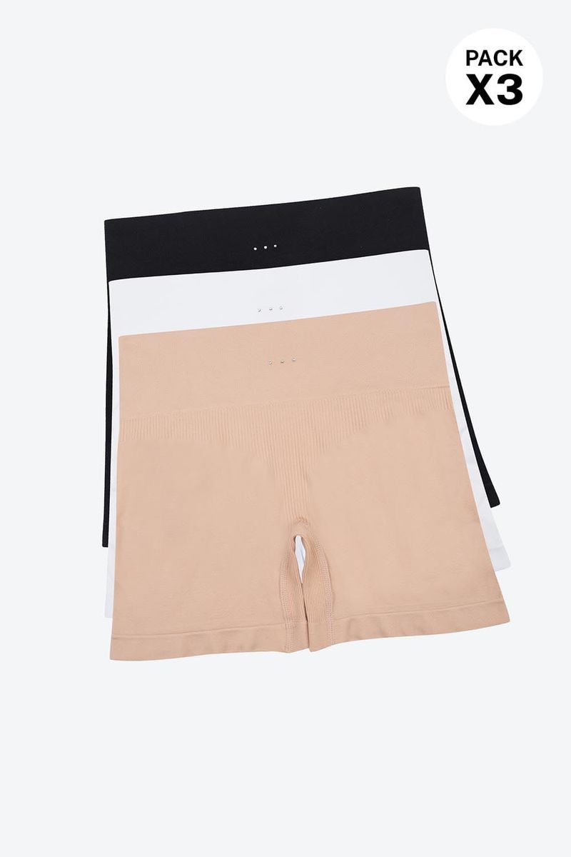 BOXER-TECNOLOGIA-SEAMLESS-CONFECCIONADO-EN-POLIAMIDA-PAQUETE-X3.MJ233-023_010205_1