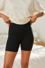 MJ233-023 PANTY X3_06