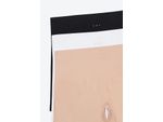 BOXER-TECNOLOGIA-SEAMLESS-CONFECCIONADO-EN-POLIAMIDA-PAQUETE-X3.MJ233-023_010205_2
