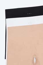 BOXER-TECNOLOGIA-SEAMLESS-CONFECCIONADO-EN-POLIAMIDA-PAQUETE-X3.MJ233-023_010205_2