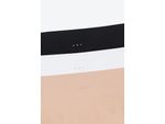 BOXER-TECNOLOGIA-SEAMLESS-CONFECCIONADO-EN-POLIAMIDA-PAQUETE-X3.MJ233-023_010205_3