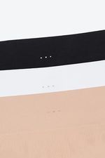 BOXER-TECNOLOGIA-SEAMLESS-CONFECCIONADO-EN-POLIAMIDA-PAQUETE-X3.MJ233-023_010205_3