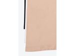 BOXER-TECNOLOGIA-SEAMLESS-CONFECCIONADO-EN-POLIAMIDA-PAQUETE-X3.MJ233-023_010205_4